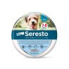 src:https://tropical-store.com/44158/elanco-collare-antiparassitario-seresto-per-cani-fino-a-8kg.jpg