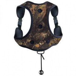 src:https://tropical-store.com/27596/schienalino-mares-portapesi-camo-brown.jpg