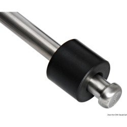 OSCULATI GALLEGGIANTE VERTICALE 240/33 OHM LIVELLO CARBURANTE