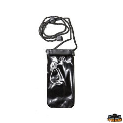 src:https://tropical-store.com/21851/contenitore-waterproof-per-smartfone-.jpg