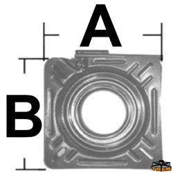 src:https://tropical-store.com/32926/trem-base-girevole-frizionata-acciaio-inox-175x175.jpg