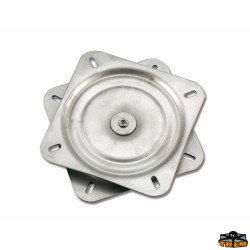 src:https://tropical-store.com/32925/trem-base-girevole-frizionata-acciaio-inox-175x175.jpg