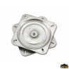 src:https://tropical-store.com/32925/trem-base-girevole-frizionata-acciaio-inox-175x175.jpg