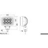 src:https://tropical-store.com/19933/faro-led-hd-6x3w-da-roll-bar-orientabile.jpg