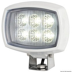 src:https://tropical-store.com/19932/faro-led-hd-6x3w-da-roll-bar-orientabile.jpg