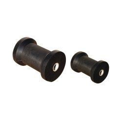 src:https://tropical-store.com/52914/rullo-centrale-inserto-in-pvc-rulli.jpg