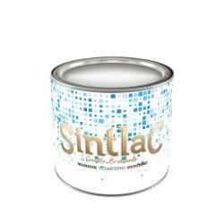src:https://tropical-store.com/52292/aemme-colori-sintlac-smalto-monocomponente-25-lt.jpg