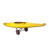 src:https://tropical-store.com/27869/trem-carrellino-per-canoa-in-alluminio.jpg