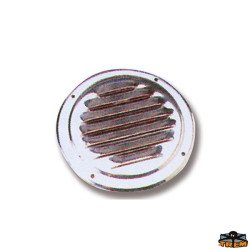 src:https://tropical-store.com/21693/griglia-inox-d-aerazione-tonda-trem.jpg