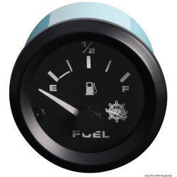 src:https://tropical-store.com/21949/osculati-indicatore-carburante-con-galleggiante-240-33ohms.jpg