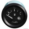 src:https://tropical-store.com/21949/osculati-indicatore-carburante-con-galleggiante-240-33ohms.jpg