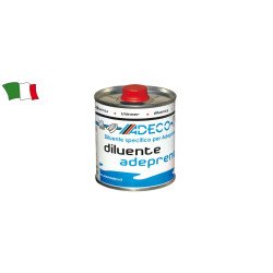 DILUENTE PER COLLANTE ADEPRENE NEOPRENE 250ML