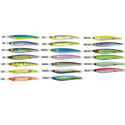 src:https://tropical-store.com/13952/molix-jugulo-10gr-casting-jig.jpg