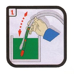 src:https://tropical-store.com/53170/trem-pompa-manuale-per-travaso-di-liquidi.jpg
