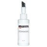 src:https://tropical-store.com/17627/mares-gel-antiappannante-60ml.jpg