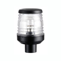 src:https://tropical-store.com/53723/osculati-ricambio-fanale-testa-albero-con-codolo-360.jpg