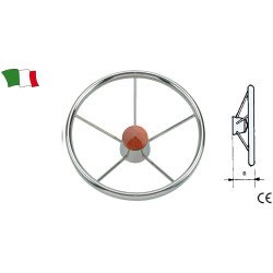 src:https://tropical-store.com/17793/gfn-volante-inox-con-mozzo-vari-diametri-disponibili.jpg