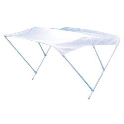 src:https://tropical-store.com/27277/gfn-capottina-parasole-rimini-3-archi-alluminio-bianco.jpg