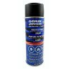 src:https://tropical-store.com/17932/vernice-spray-per-motori-marini-blu-e-tec.jpg