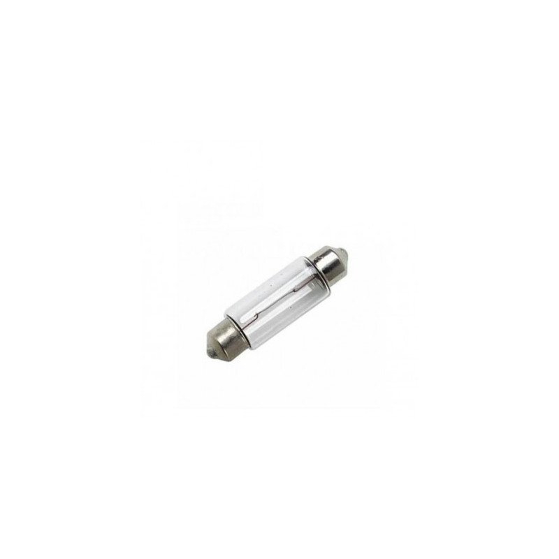OSCULATI LAMPADINA A SILURO 12V