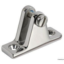 src:https://tropical-store.com/24217/osculati-supporto-base-piana-tendalino-inox-con-perno.jpg