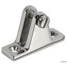 src:https://tropical-store.com/24217/osculati-supporto-base-piana-tendalino-inox-con-perno.jpg