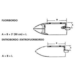 src:https://tropical-store.com/39503/ultraflex-cavo-c14-comando-motore-varie-misure.jpg
