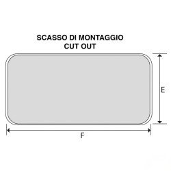 src:https://tropical-store.com/53124/trem-sportelli-stagni-bianco-355x600.jpg