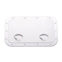 src:https://tropical-store.com/53126/trem-sportelli-stagni-bianco-355x600.jpg