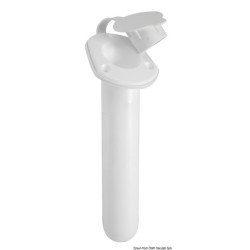 src:https://tropical-store.com/23983/osculati-portacanne-da-incasso-in-nylon-con-viti.jpg