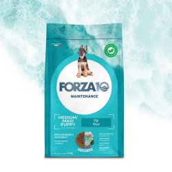 src:https://tropical-store.com/45088/forza10-medium-maxi-puppy-maintenance-pesce-2-12-mesi.jpg