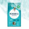 src:https://tropical-store.com/45069/forza10-mini-puppy-maintenance-pesce-2-12-mesi.jpg