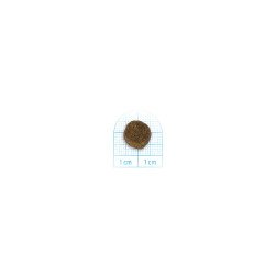 src:https://tropical-store.com/45123/forza10-mini-adult-maintenance-cervo-con-patate-1-10kg.jpg