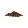 src:https://tropical-store.com/45121/forza10-mini-adult-maintenance-cervo-con-patate-1-10kg.jpg
