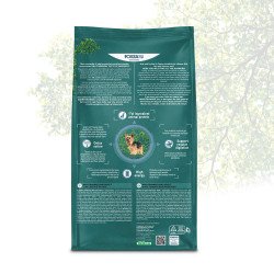 src:https://tropical-store.com/45124/forza10-mini-adult-maintenance-cervo-con-patate-1-10kg.jpg