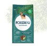 src:https://tropical-store.com/45122/forza10-mini-adult-maintenance-cervo-con-patate-1-10kg.jpg