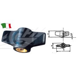 src:https://tropical-store.com/15490/gfn-galletto-con-boccola-in-ottone.jpg