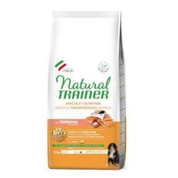 src:https://tropical-store.com/50039/natural-trainer-sensitive-puppy-e-junior-con-salmone-e-cereali.jpg