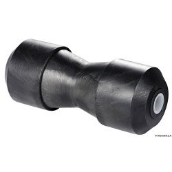 src:https://tropical-store.com/23675/rullo-centrale-rinforzato-reggichiglia-85x215mm-rulli.jpg