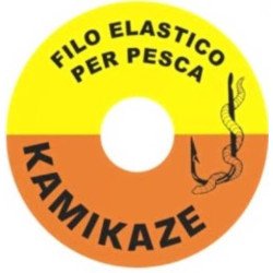 src:https://tropical-store.com/26969/sport-fishing-filo-elastico-kamikaze-100mt.jpg