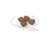 src:https://tropical-store.com/18441/royal-canin-mini-starter-mother-e-babydog-1kg.jpg