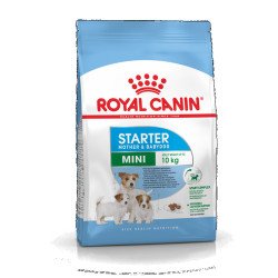 src:https://tropical-store.com/18442/royal-canin-mini-starter-mother-e-babydog-1kg.jpg