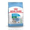 src:https://tropical-store.com/18442/royal-canin-mini-starter-mother-e-babydog-1kg.jpg
