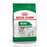 src:https://tropical-store.com/18447/royal-canin-mini-adult.jpg