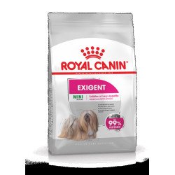 src:https://tropical-store.com/18457/royal-canin-mini-exigent.jpg