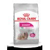 src:https://tropical-store.com/18457/royal-canin-mini-exigent.jpg