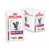 src:https://tropical-store.com/41781/royal-canin-cat-renal-with-chicken-85gr.jpg