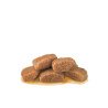 src:https://tropical-store.com/41782/royal-canin-cat-renal-with-chicken-85gr.jpg