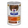 src:https://tropical-store.com/37751/hill-s-prescription-diet-cd-urinary-care-spezzatino-370gr.jpg