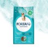 src:https://tropical-store.com/45131/forza10-medium-adult-maintenance-pesce-11-35kg.jpg
